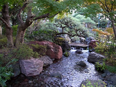庭園2(400).jpg
