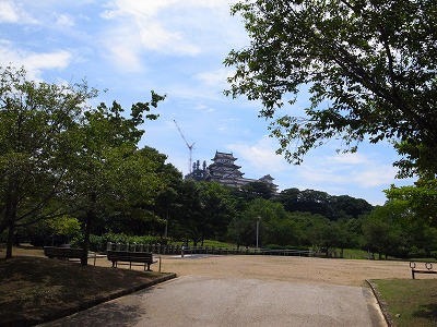 姫路城(400).jpg