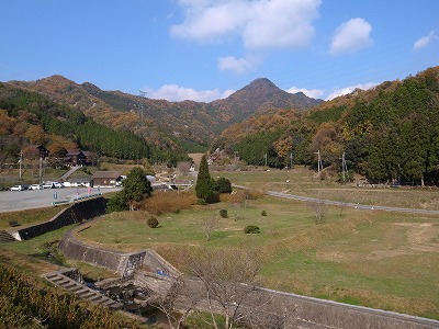 夢前(400).jpg